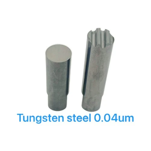 cnc cutting parts