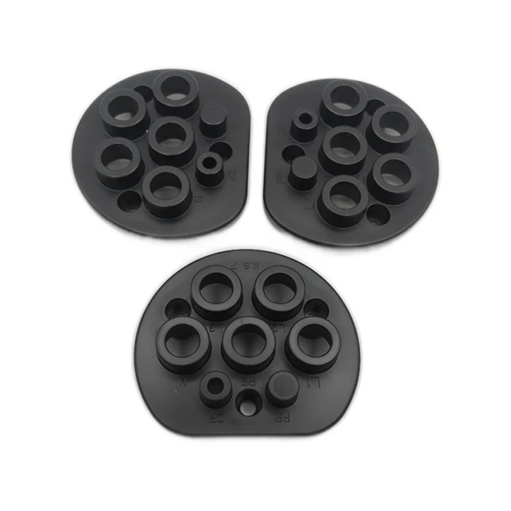 main photo-design injection molded plastic parts