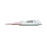 Moldura de plástico ABS