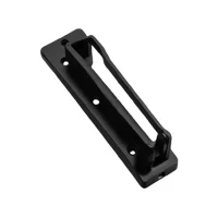 Moldeo por inyección de acetal
