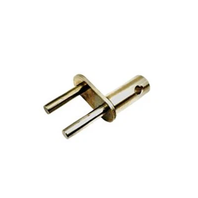 ¿Cómo solucionar problemas comunes en una máquina dobladora de metales CNC?