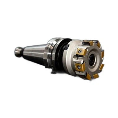 ¿Cuál es la vida útil de las piezas industriales?