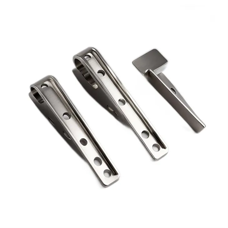 main photo-cnc parts